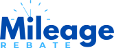 Mileage Rebate